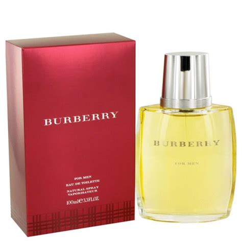 burberry my burberry ingredients|Burberry original perfume 100ml.